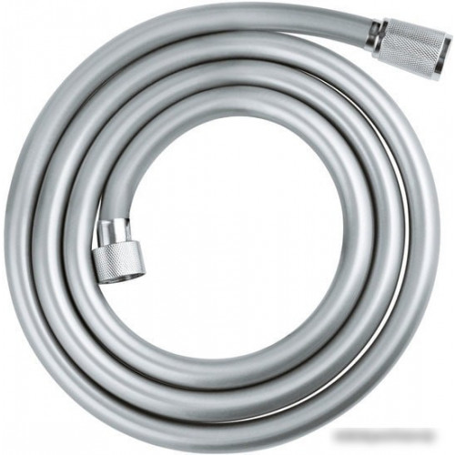 Душевой гарнитур Grohe Tempesta 100 27927001