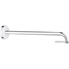 Держатель верхнего душа Grohe Rainshower 26146000 (хром)