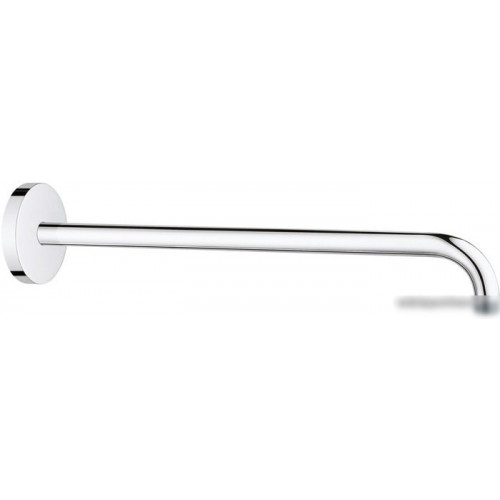 Держатель верхнего душа Grohe Rainshower 26146000 (хром)