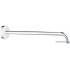 Держатель верхнего душа Grohe Rainshower 26146000 (хром)