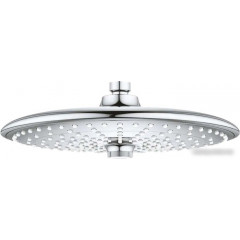 Душевая лейка Grohe Euphoria 260 26457000