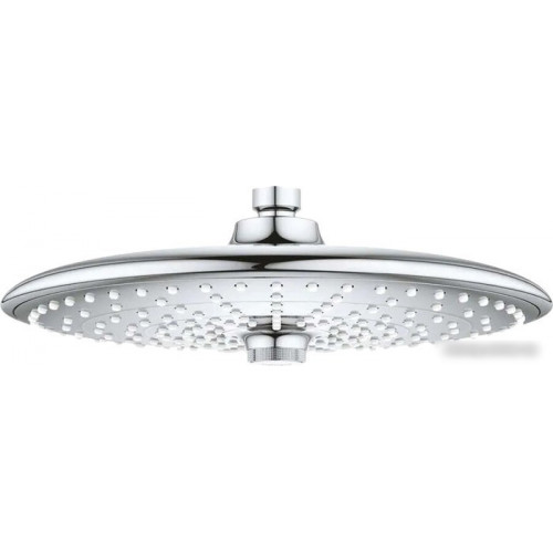 Душевая лейка Grohe Euphoria 260 26457000