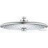 Душевая лейка Grohe Euphoria 260 26457000