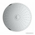 Душевая лейка Grohe Euphoria 260 26457000