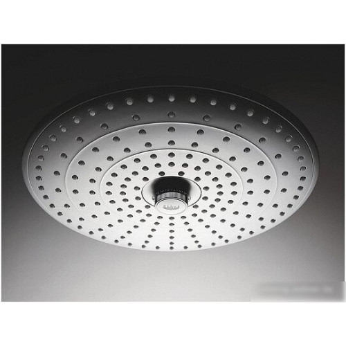 Душевая лейка Grohe Euphoria 260 26457000