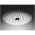 Душевая лейка Grohe Euphoria 260 26457000
