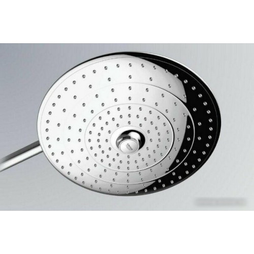Душевая лейка Grohe Euphoria 260 26457000