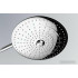 Душевая лейка Grohe Euphoria 260 26457000