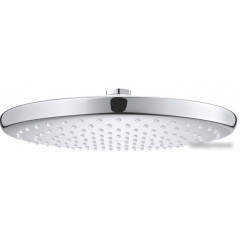Верхний душ Grohe Tempesta 250 26666000