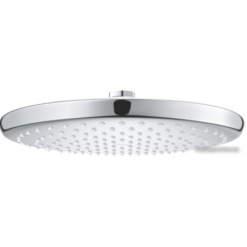 Верхний душ Grohe Tempesta 250 26666000