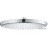 Верхний душ Grohe Tempesta 250 26666000