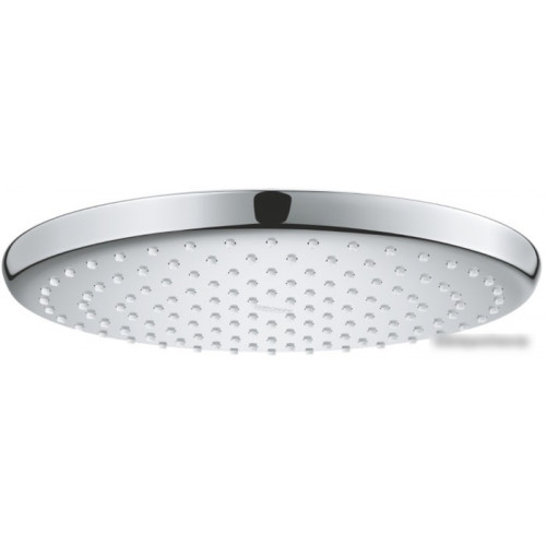 Верхний душ Grohe Tempesta 250 26666000