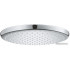 Верхний душ Grohe Tempesta 250 26666000