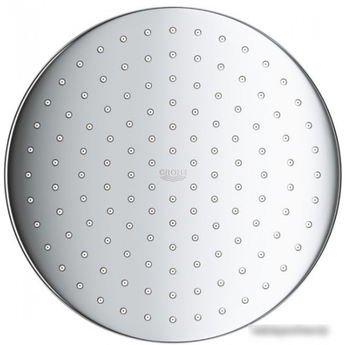 Верхний душ Grohe Tempesta 250 26666000
