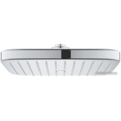 Верхний душ Grohe Tempesta 250 Cube 26681000