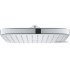 Верхний душ Grohe Tempesta 250 Cube 26681000