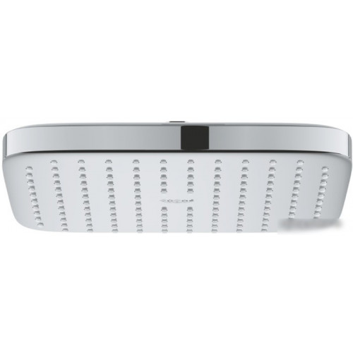 Верхний душ Grohe Tempesta 250 Cube 26681000