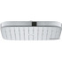 Верхний душ Grohe Tempesta 250 Cube 26681000