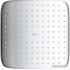 Верхний душ Grohe Tempesta 250 Cube 26681000