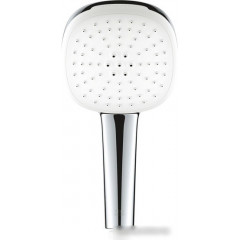 Душевая лейка Grohe Tempesta Cube 26746003