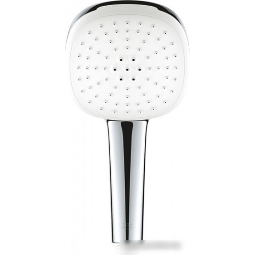 Душевая лейка Grohe Tempesta Cube 26746003