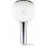 Душевая лейка Grohe Tempesta Cube 26746003
