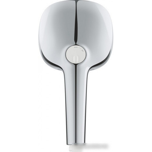 Душевая лейка Grohe Tempesta Cube 26746003