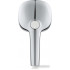 Душевая лейка Grohe Tempesta Cube 26746003