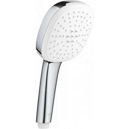 Душевая лейка Grohe Tempesta Cube 26746003