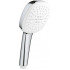Душевая лейка Grohe Tempesta Cube 26746003
