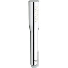 Душевая лейка Grohe Euphoria Cosmopolitan (27367 000)