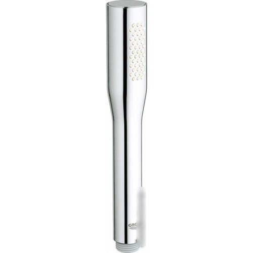 Душевая лейка Grohe Euphoria Cosmopolitan (27367 000)