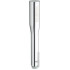 Душевая лейка Grohe Euphoria Cosmopolitan (27367 000)