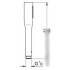 Душевая лейка Grohe Euphoria Cosmopolitan (27367 000)