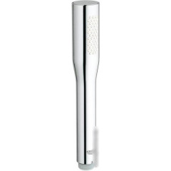 Душевая лейка Grohe Euphoria Cosmopolitan Stick 27400000