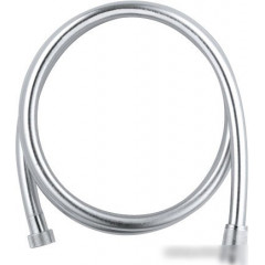 Душевой шланг Grohe VitalioFlex Silver 1750 мм 27506001
