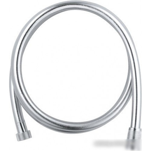 Душевой шланг Grohe VitalioFlex Silver 1750 мм 27506001