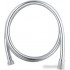 Душевой шланг Grohe VitalioFlex Silver 1750 мм 27506001