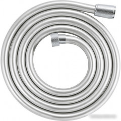 Душевой шланг Grohe VitalioFlex Silver 2000 мм 27507001