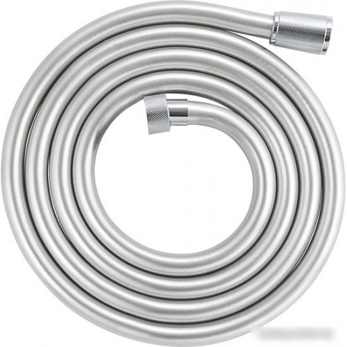 Душевой шланг Grohe VitalioFlex Silver 2000 мм 27507001