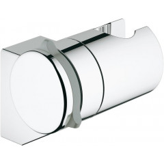 Держатель душевой лейки Grohe New Tempesta 27595000