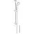 Душевой гарнитур Grohe New Tempesta 100 27645001