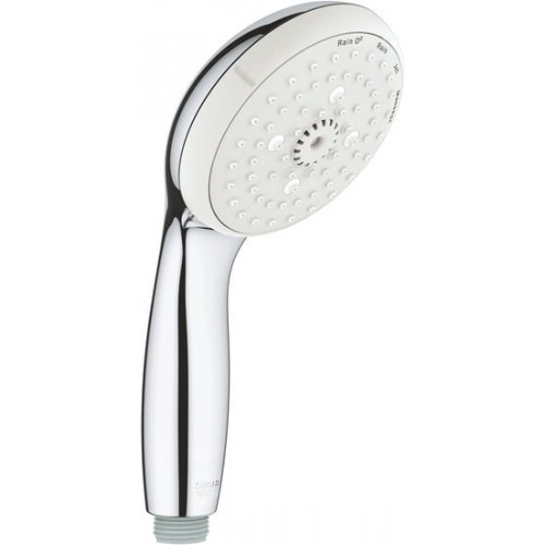 Душевой гарнитур Grohe New Tempesta 100 27645001
