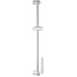 Душевой гарнитур Grohe New Tempesta 100 27645001
