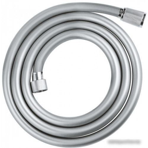 Душевой гарнитур Grohe New Tempesta 100 27645001