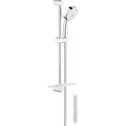 Душевой гарнитур Grohe Tempesta Cosmopolitan 100 27929002