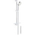 Душевой гарнитур Grohe Tempesta Cosmopolitan 100 27929002
