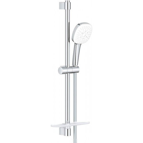 Душевой гарнитур Grohe Tempesta Cube 110 27929003
