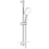 Душевой гарнитур Grohe Tempesta Cube 110 27929003