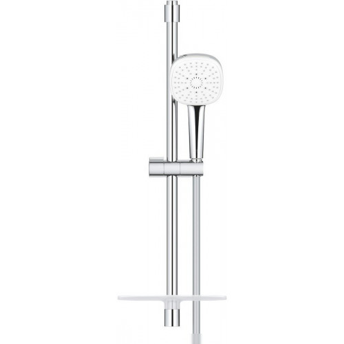 Душевой гарнитур Grohe Tempesta Cube 110 27929003